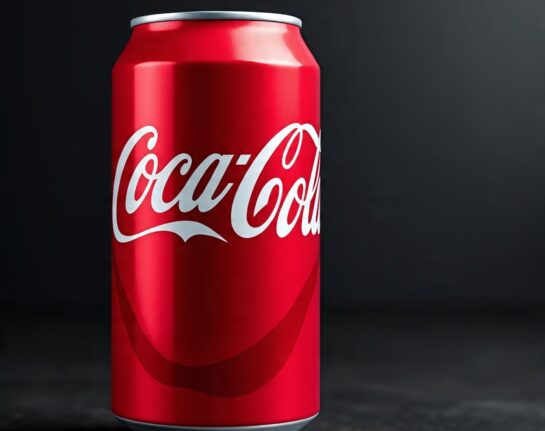 Coke Zero  330ml